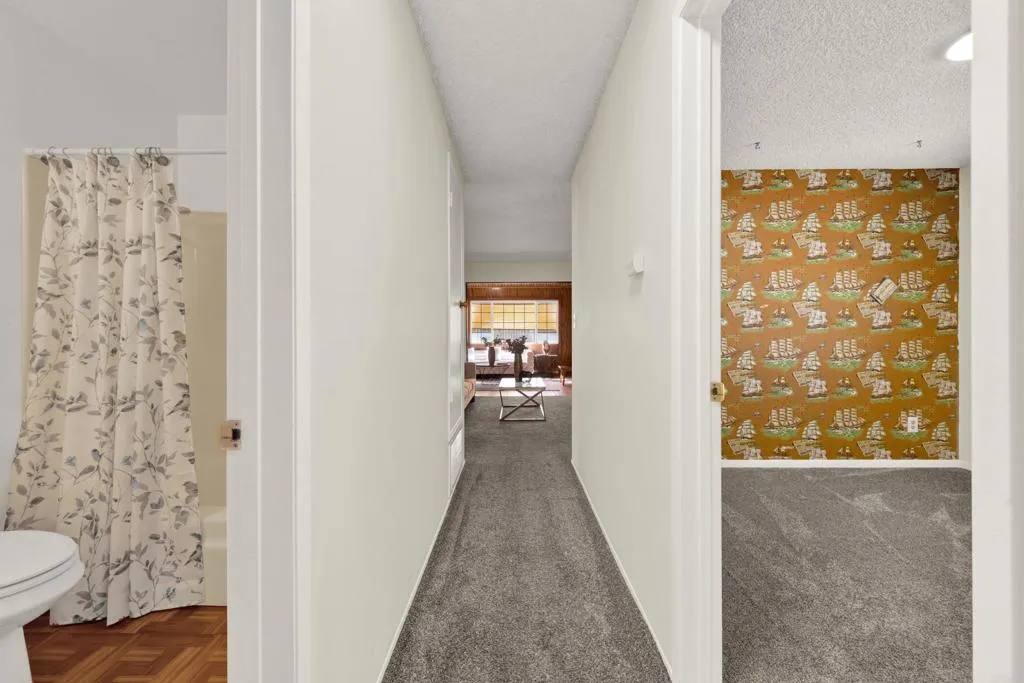 https://cdn.realtyfeed.com/cdn/127/306798152/63761dd5a22e59b5b61089bbe283ff2a.webp