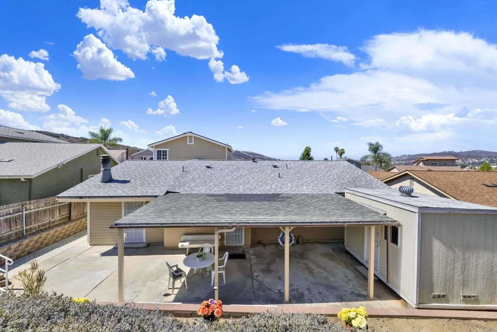 https://cdn.realtyfeed.com/cdn/127/306798152/8084ec6c4a6c33aaa494c8bfa32269e4.webp