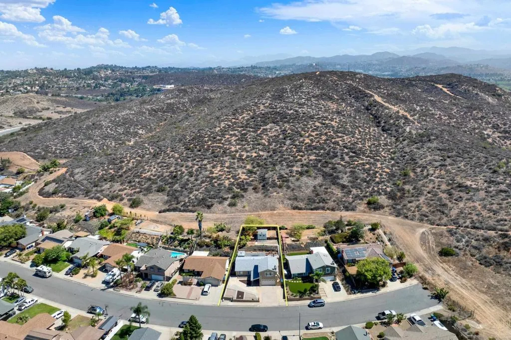 2415 Trace, Spring Valley, CA 91978 - Photo 2 of 67, Spring Valley, CA
