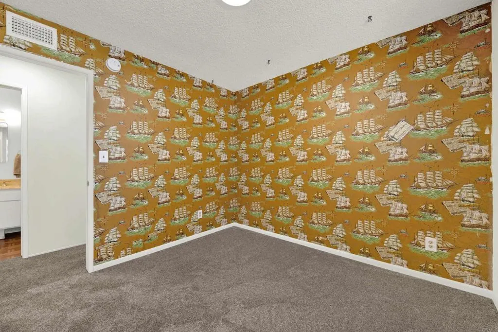 https://cdn.realtyfeed.com/cdn/127/306798152/8360e3f2218765c42db381d6eb004212.webp