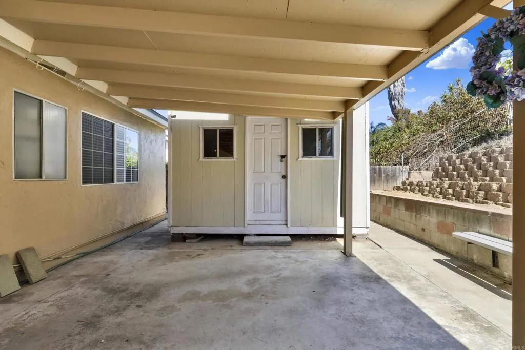https://cdn.realtyfeed.com/cdn/127/306798152/96abd5f1aed64ff162bef6c97a5c2990.webp