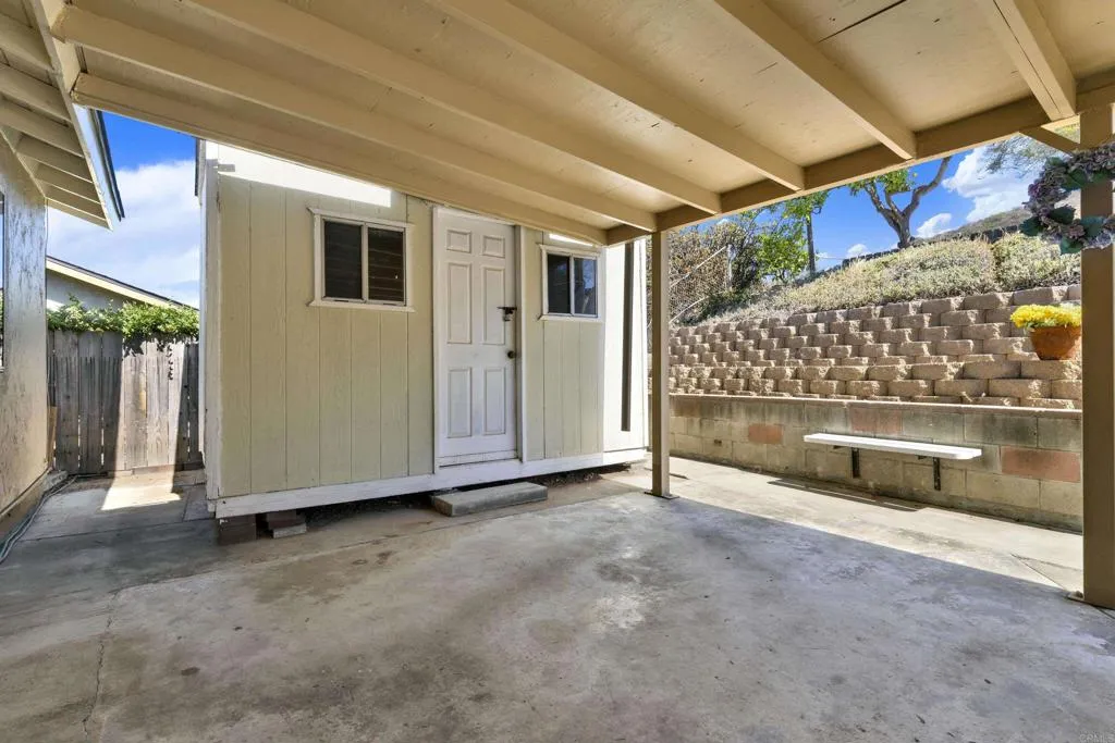 https://cdn.realtyfeed.com/cdn/127/306798152/97fbbba8d5bb53c739cac1a70a665358.webp