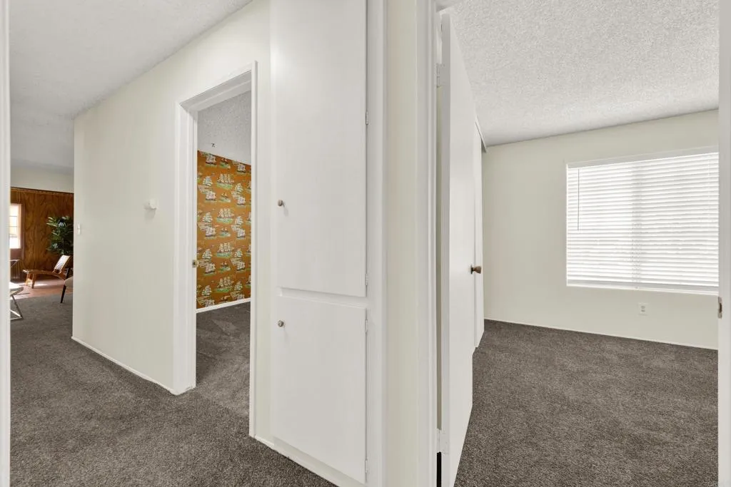 https://cdn.realtyfeed.com/cdn/127/306798152/9b39895391ff7532178fef91e6dcd2af.webp