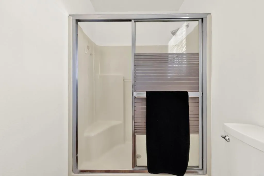 https://cdn.realtyfeed.com/cdn/127/306798152/a3a7f80e9446f701ef1999a0e776891e.webp