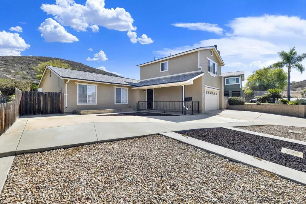 https://cdn.realtyfeed.com/cdn/127/306798152/a7979e6b3c08a5aac1e78dff95c14fd2.webp