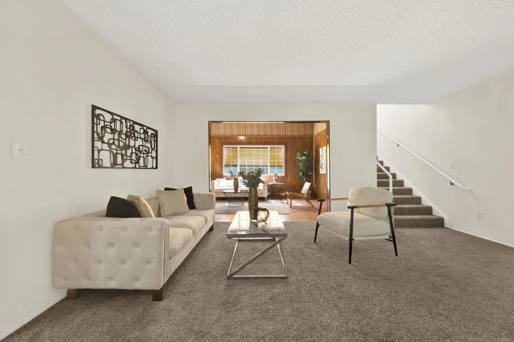 https://cdn.realtyfeed.com/cdn/127/306798152/ac495af61f098afc4f95973f13b8aba7.webp