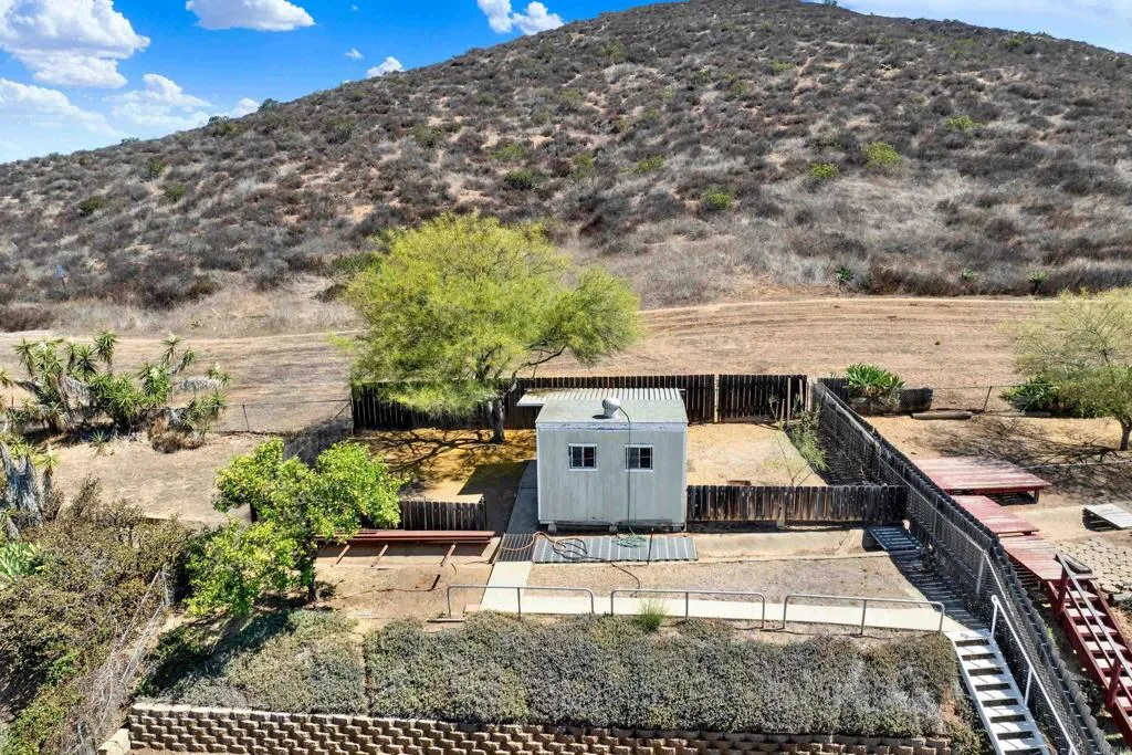 https://cdn.realtyfeed.com/cdn/127/306798152/b06fc44999279d42f94737ec2b378525.webp