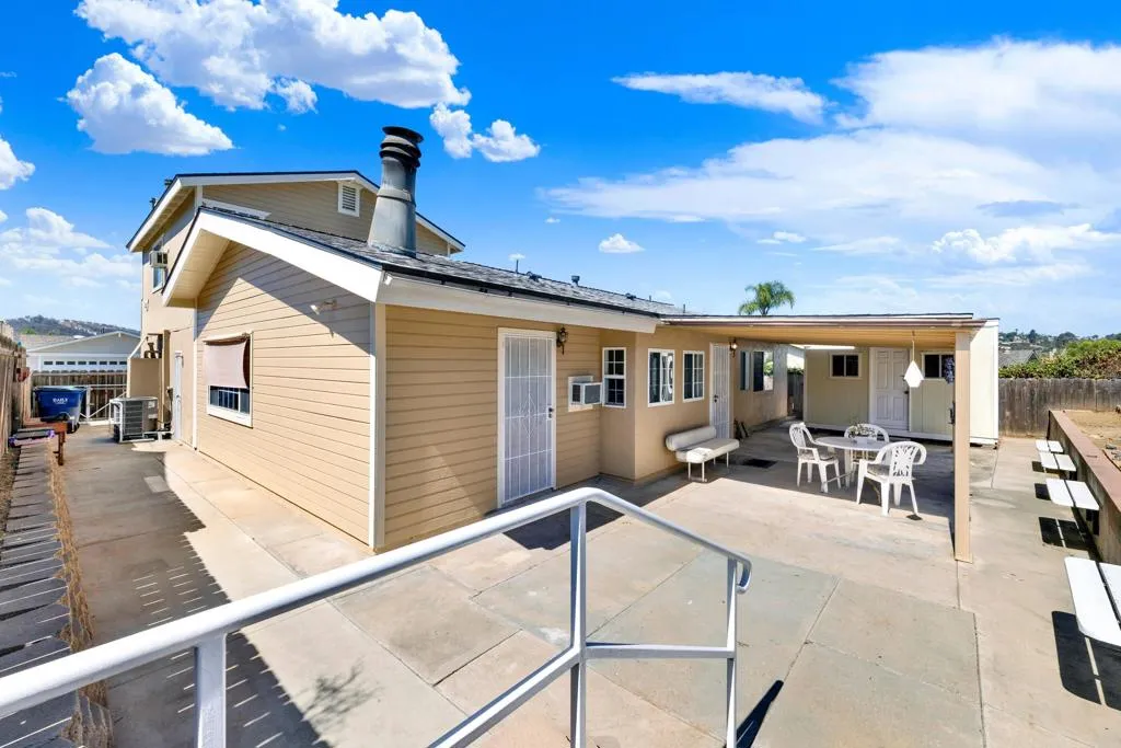https://cdn.realtyfeed.com/cdn/127/306798152/b32d56a34845d2a6682dfc167d3ca0a8.webp