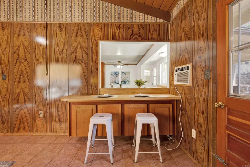 https://cdn.realtyfeed.com/cdn/127/306798152/bfa466e5a21d512fdb5c6c92dcb59947.webp