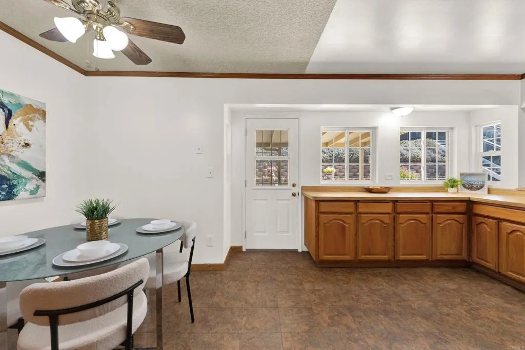 https://cdn.realtyfeed.com/cdn/127/306798152/c13b02529a1508338d8c3e8b8ca9a49c.webp