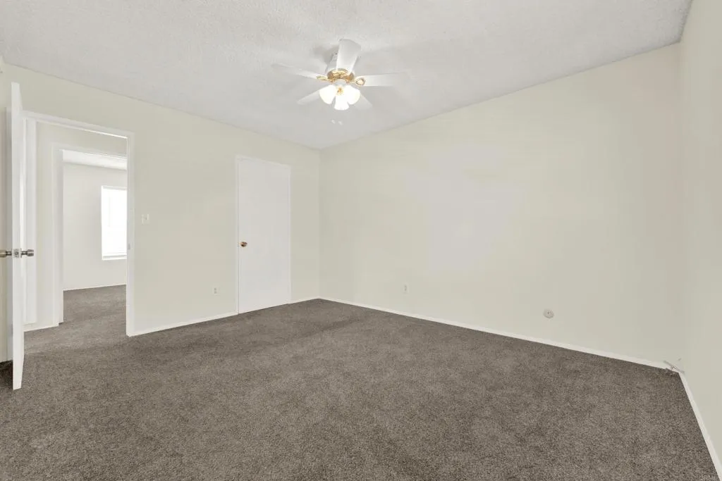 https://cdn.realtyfeed.com/cdn/127/306798152/c575616ada1ce90b5591b1e5fa75a1ae.webp