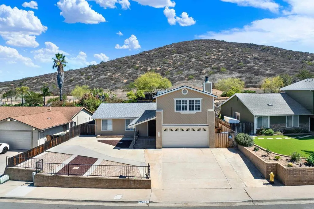2415 Trace, Spring Valley, CA 91978 - Photo 3 of 67, Spring Valley, CA