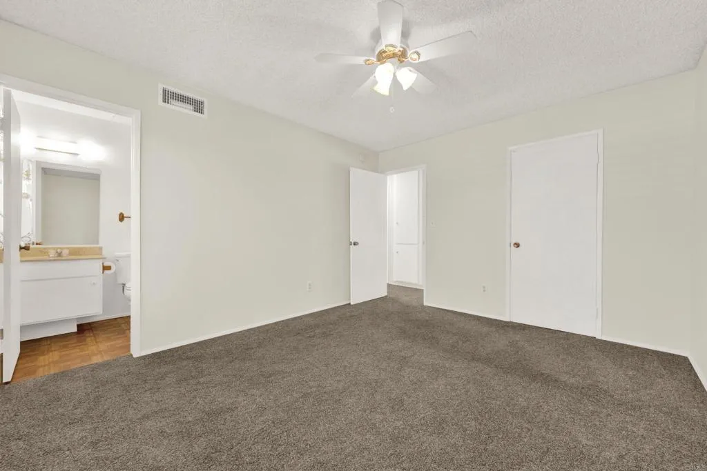 https://cdn.realtyfeed.com/cdn/127/306798152/c956029ab5075168740fa06750f6de59.webp