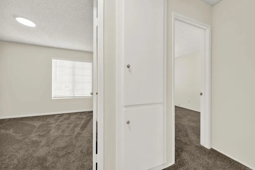 https://cdn.realtyfeed.com/cdn/127/306798152/ccc001956ccc1b69fd9e3bd78c1efed2.webp
