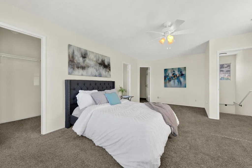 https://cdn.realtyfeed.com/cdn/127/306798152/cdeb7efe9752bcc9f02644febbd4b412.webp
