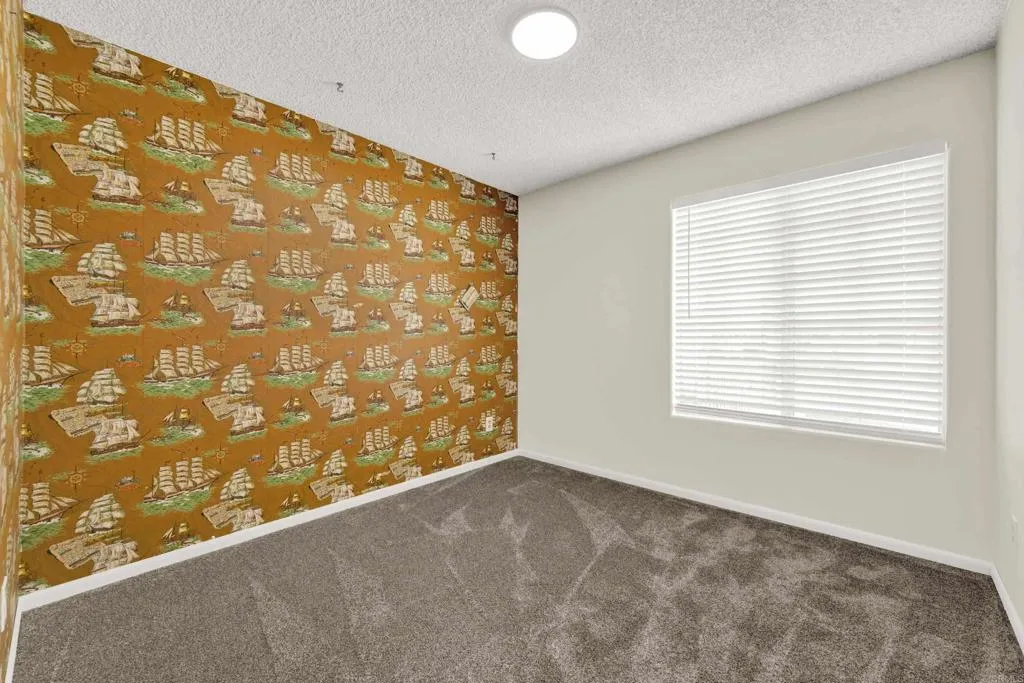 https://cdn.realtyfeed.com/cdn/127/306798152/d8cda6ea28db5a1783798e75ce5da64f.webp