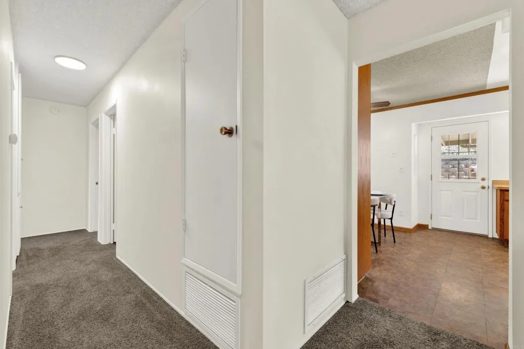 https://cdn.realtyfeed.com/cdn/127/306798152/e600d751fced6614278c73dee15c4be8.webp