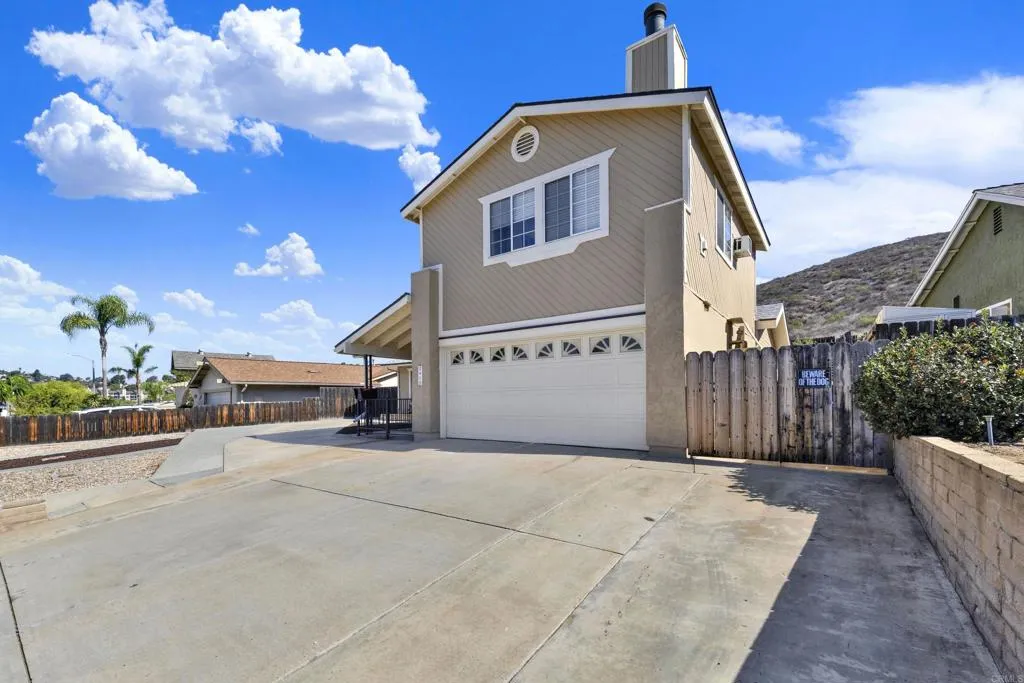 2415 Trace, Spring Valley, CA 91978 - Photo 5 of 67, Spring Valley, CA