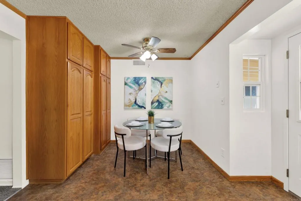 https://cdn.realtyfeed.com/cdn/127/306798152/ece0c5a34c24d87761de0fbadb535a01.webp