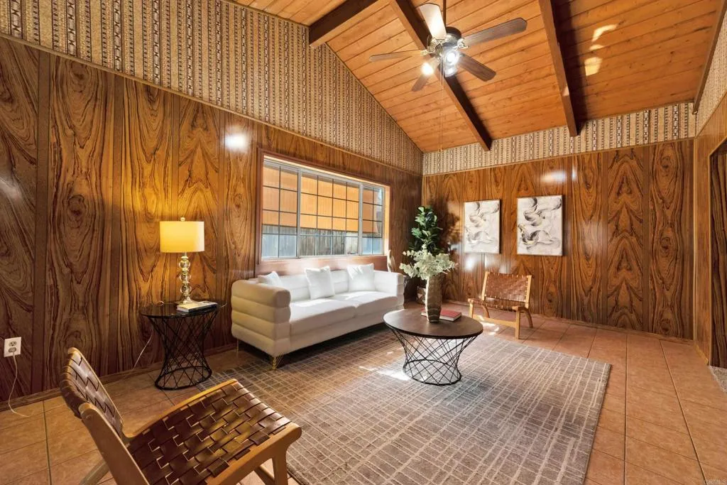 https://cdn.realtyfeed.com/cdn/127/306798152/f5f3b45db9353787b151d7ac8865d382.webp