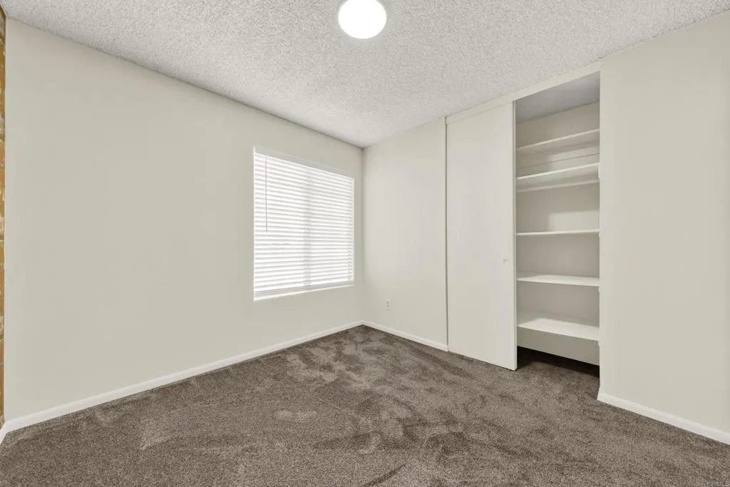 https://cdn.realtyfeed.com/cdn/127/306798152/fdaac900f212ce865732d6b6dfd1c4a9.webp