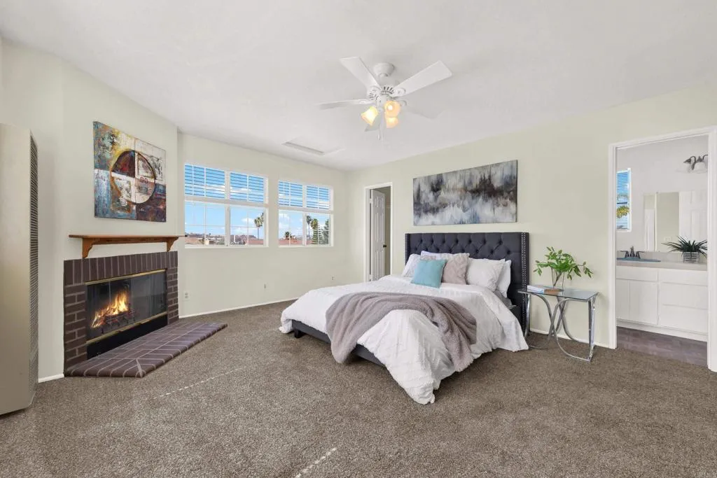 https://cdn.realtyfeed.com/cdn/127/306798152/ff2b1858ec09e7861109591ea2b51ac0.webp