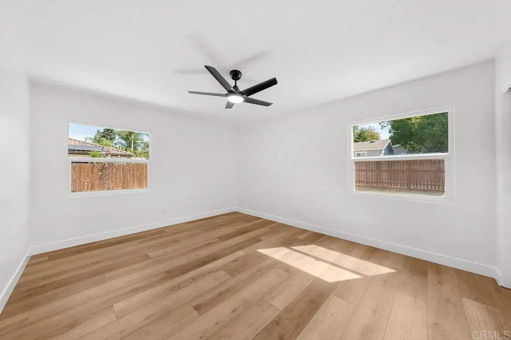 https://cdn.realtyfeed.com/cdn/127/306798155/0c7402b0330ab17967c4b9c4b9f8d404.webp