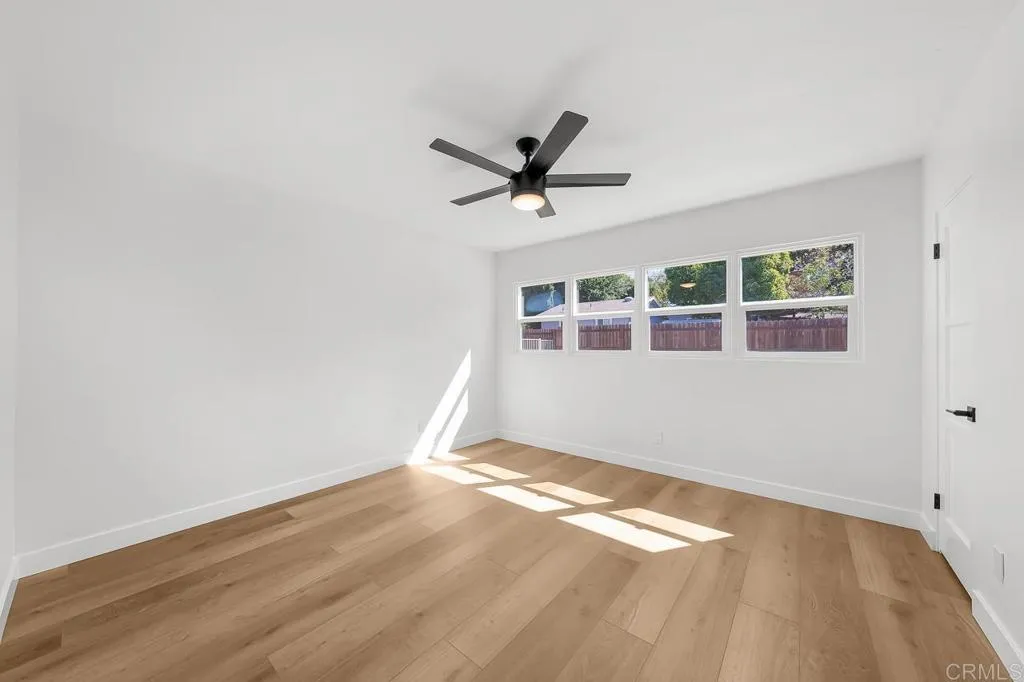https://cdn.realtyfeed.com/cdn/127/306798155/1efcb0d32d6e3199b8b035ea984f7995.webp