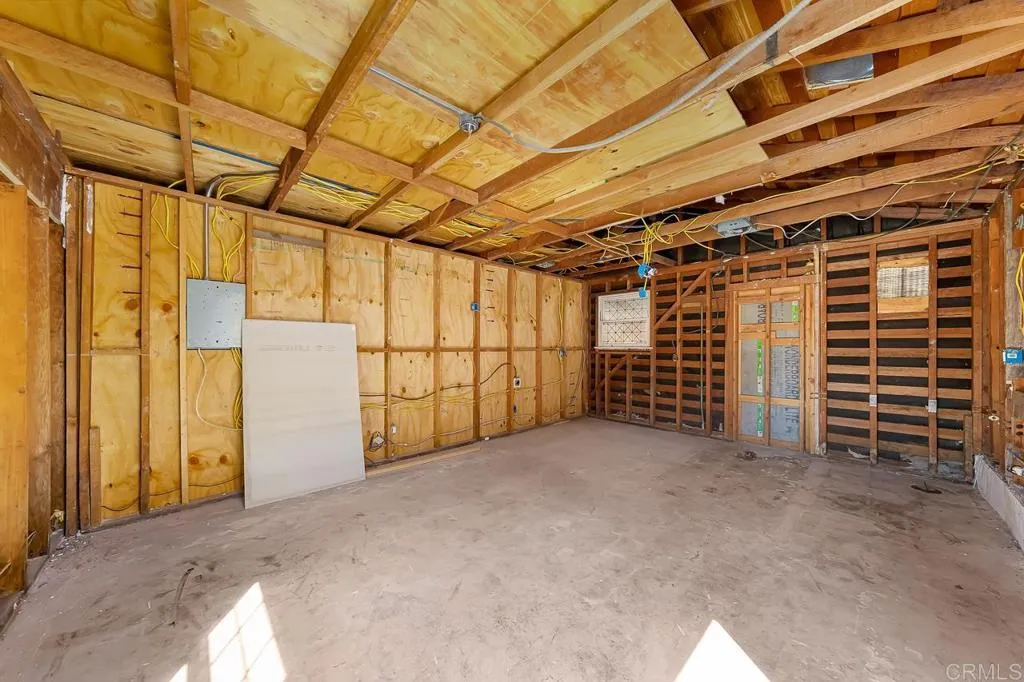 https://cdn.realtyfeed.com/cdn/127/306798155/23f7ff5a1e5b2c67f862b4dd7b6f3ae3.webp