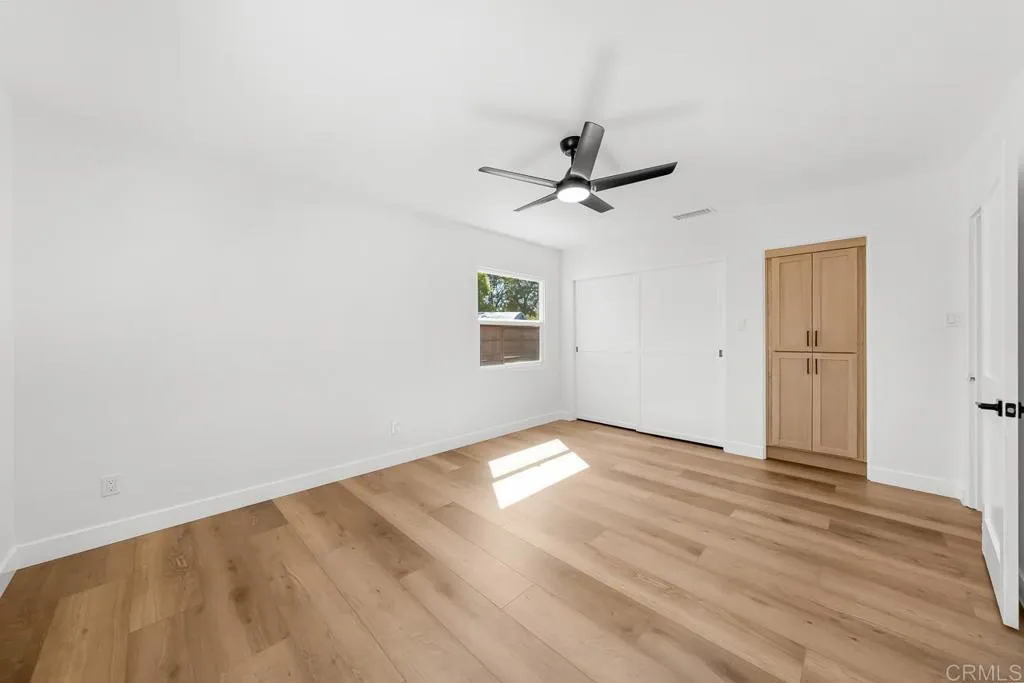 https://cdn.realtyfeed.com/cdn/127/306798155/2ac96cd867fbfb5c69cae1987bb2c58f.webp