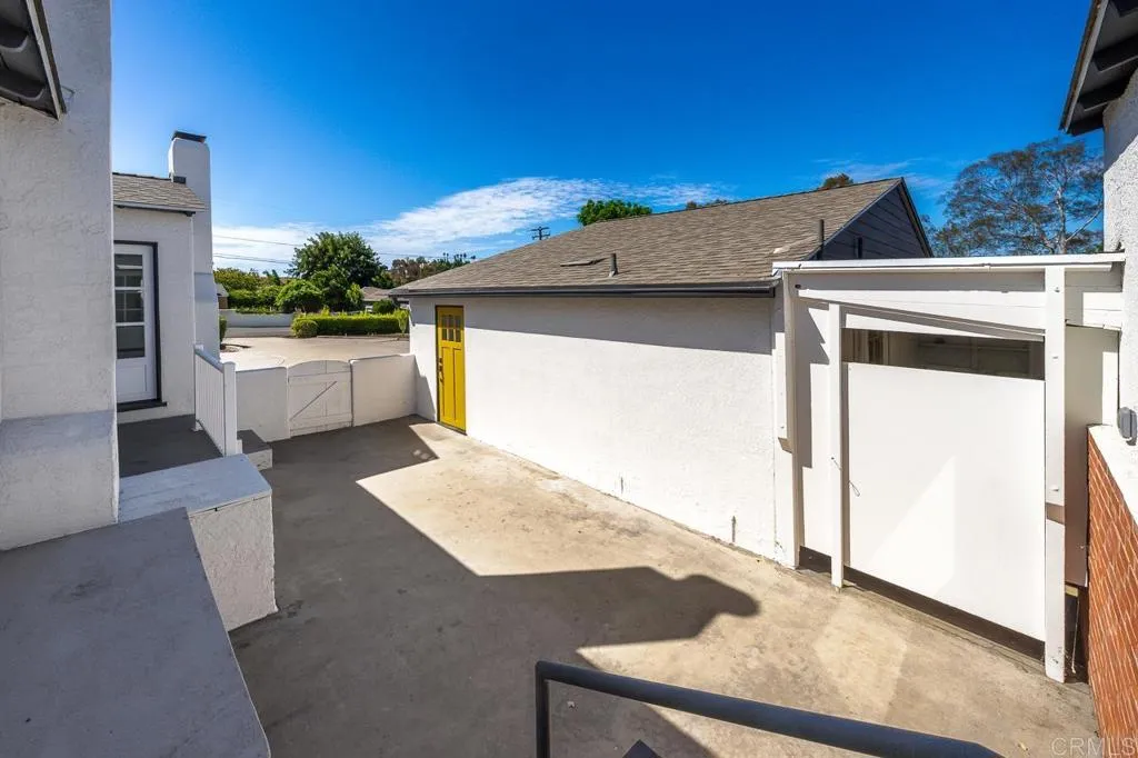 https://cdn.realtyfeed.com/cdn/127/306798155/31f27f90f8aceb021bdd5c35380e343f.webp