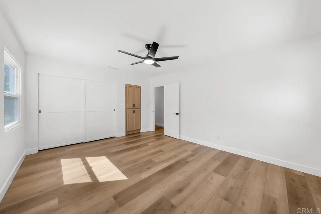https://cdn.realtyfeed.com/cdn/127/306798155/4ed76845beb993155bfa795f78c67fa5.webp