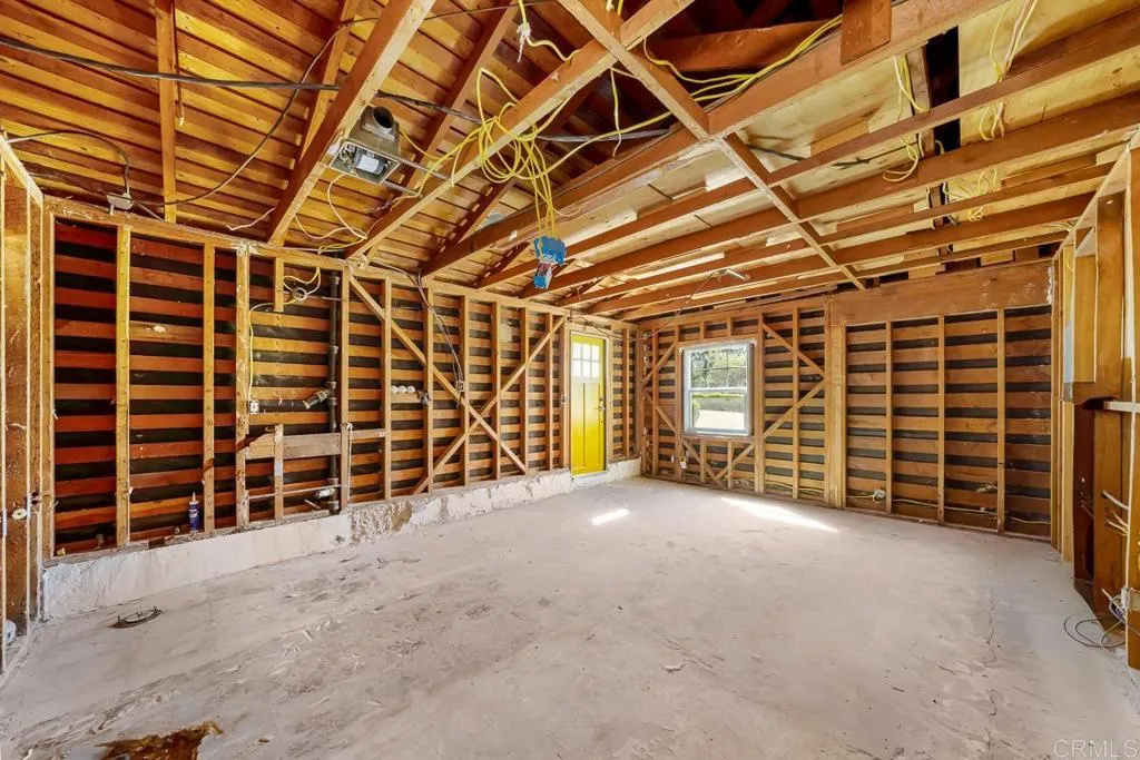 https://cdn.realtyfeed.com/cdn/127/306798155/5d3c697db23d38cc86ebd0dbc4d6ffbd.webp