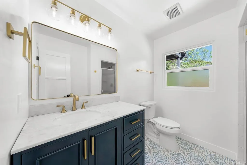 https://cdn.realtyfeed.com/cdn/127/306798155/6e6dadd731c875cd2ae3387889ab43af.webp