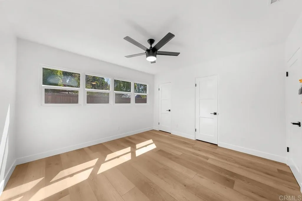 https://cdn.realtyfeed.com/cdn/127/306798155/74d2439d430aff890de4aef593be2566.webp
