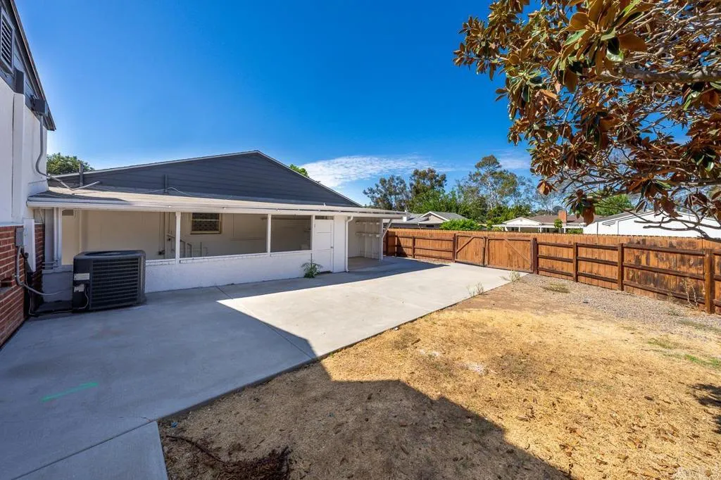 https://cdn.realtyfeed.com/cdn/127/306798155/85b511b70b02fe4dc30cda054d47e6c7.webp