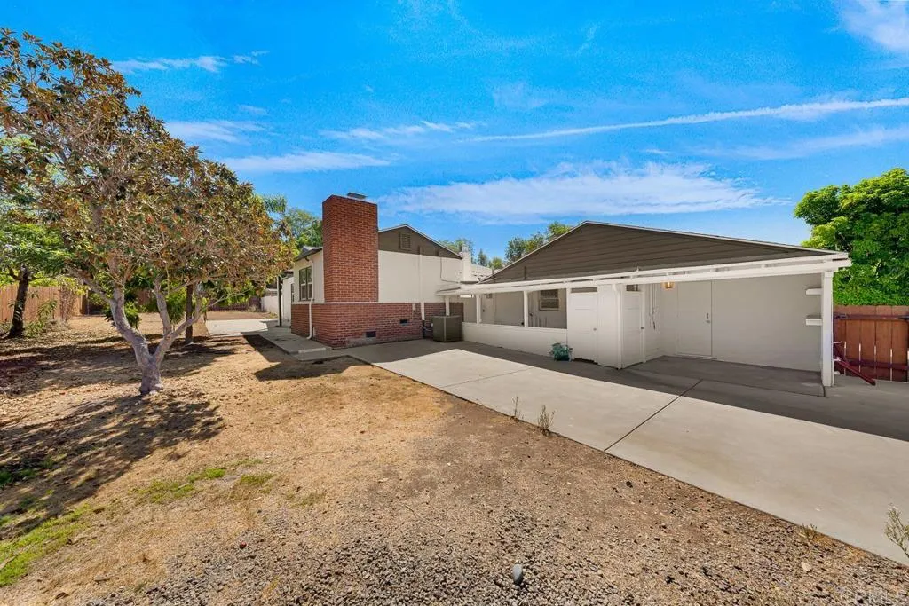 https://cdn.realtyfeed.com/cdn/127/306798155/9b23d0ab094096f7c0d1196f570a2fc5.webp