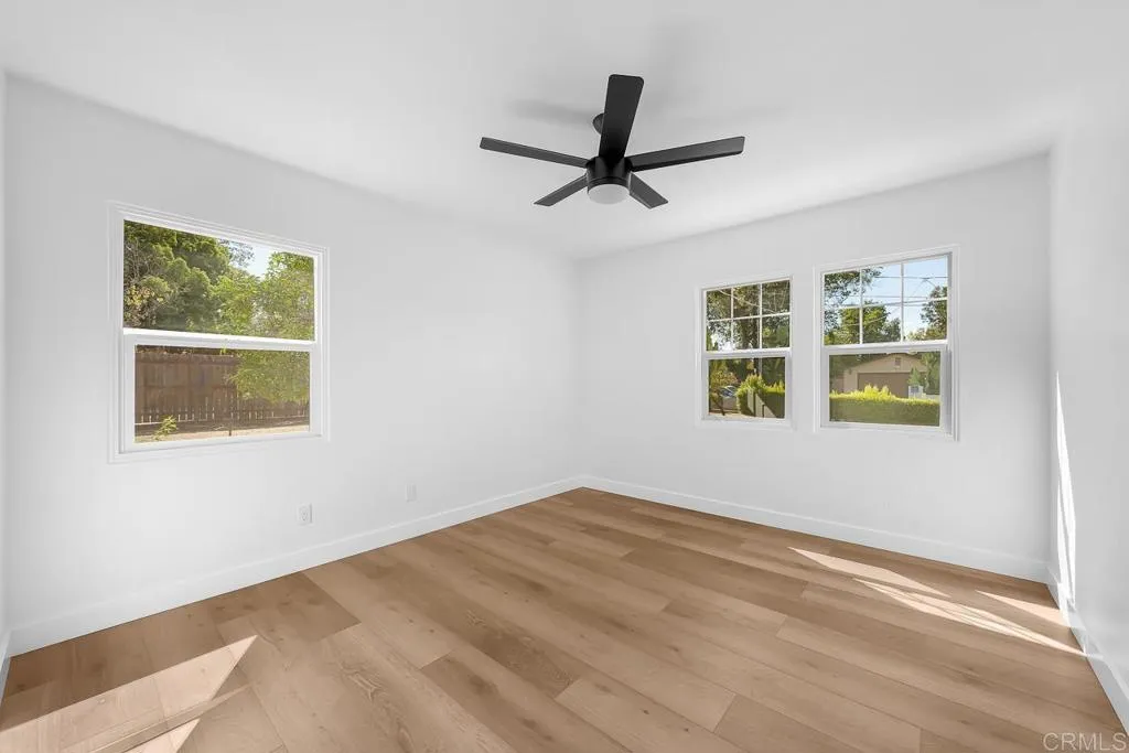 https://cdn.realtyfeed.com/cdn/127/306798155/9dd6850379d539aff270ac0a6bdd94f5.webp