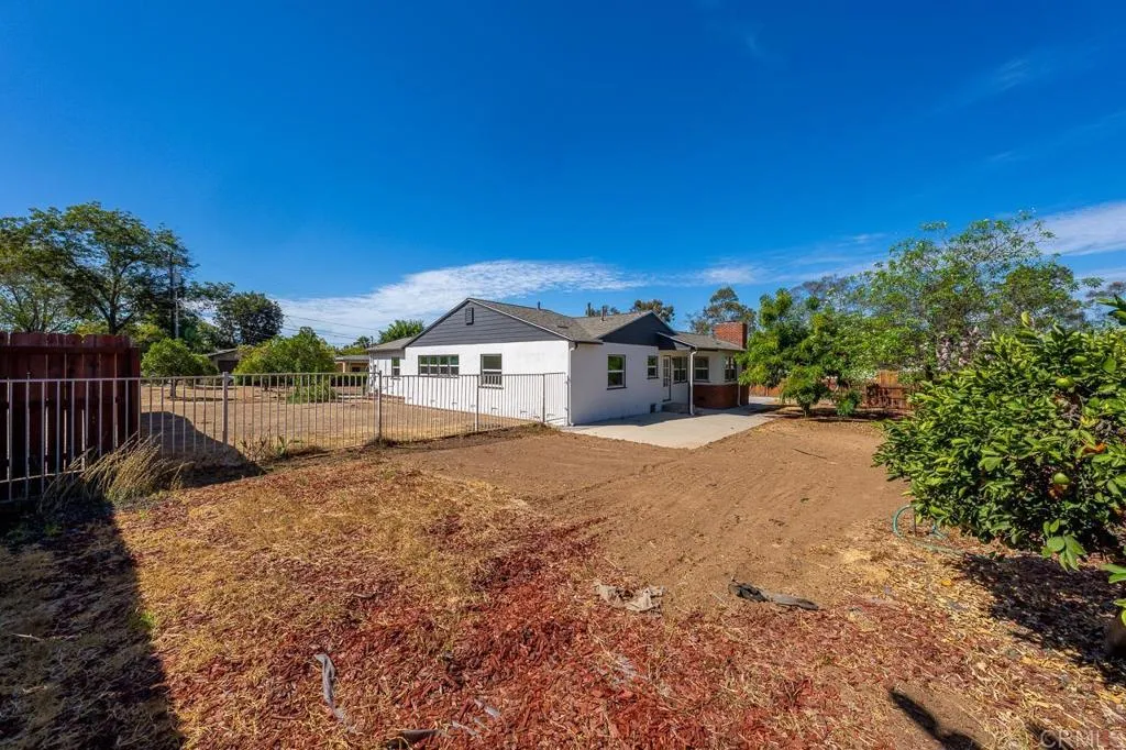 https://cdn.realtyfeed.com/cdn/127/306798155/dd0b9929d4dca0562bbb55c13a4f7ae3.webp