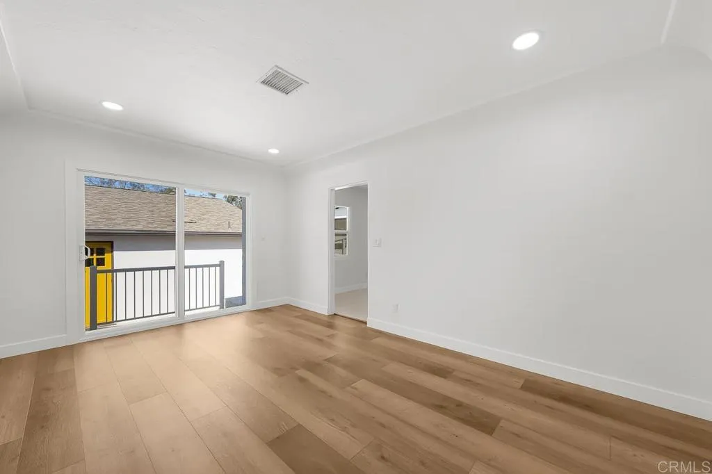 https://cdn.realtyfeed.com/cdn/127/306798155/f53422e92db5a81c8f25c141bfa16646.webp