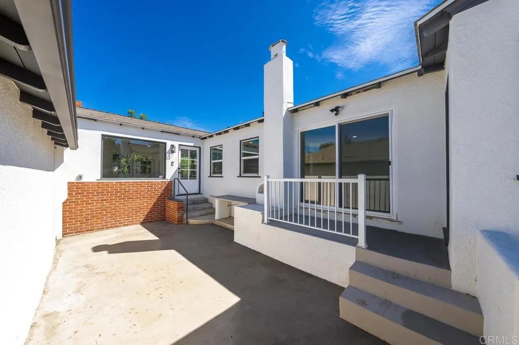 https://cdn.realtyfeed.com/cdn/127/306798155/f8379543a2dcc142ee08819422542c33.webp