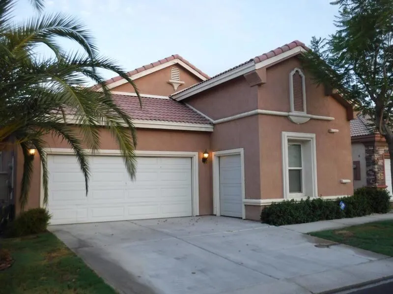 Indio, CA 92201