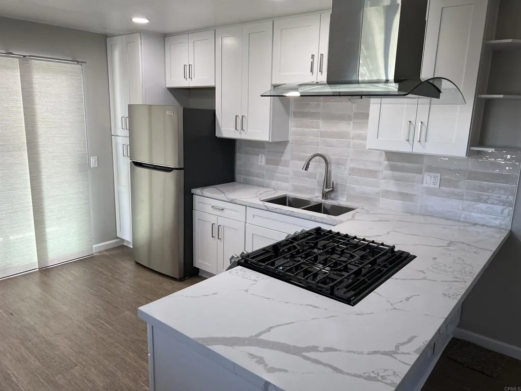 120 5th Ave Unit D, Chula Vista, CA 91910 - Photo 3 of 14, Chula Vista, CA