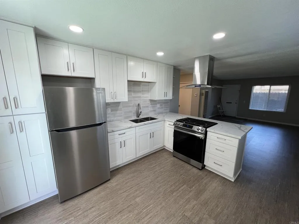 120 5th Ave Unit D, Chula Vista, CA 91910 - Photo 2 of 14, Chula Vista, CA