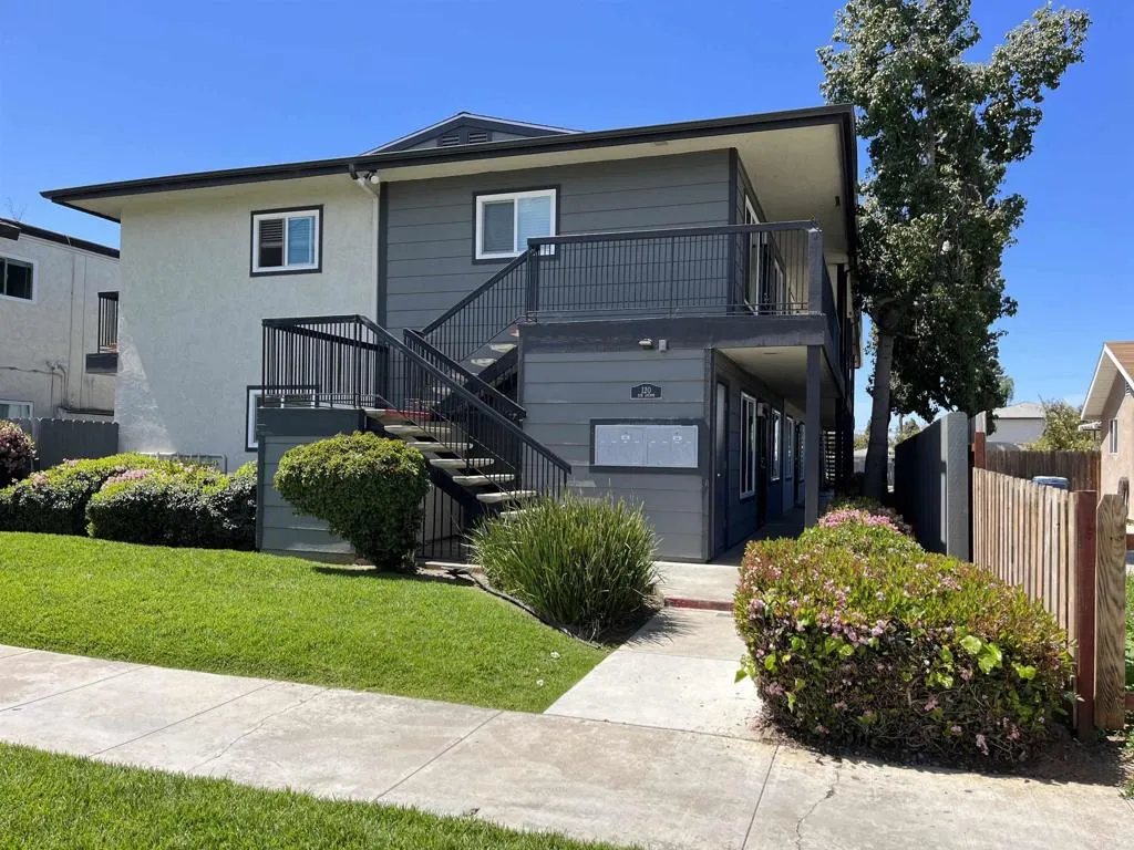 120 5th Ave Unit D, Chula Vista, CA 91910 - Main photo, Chula Vista, CA