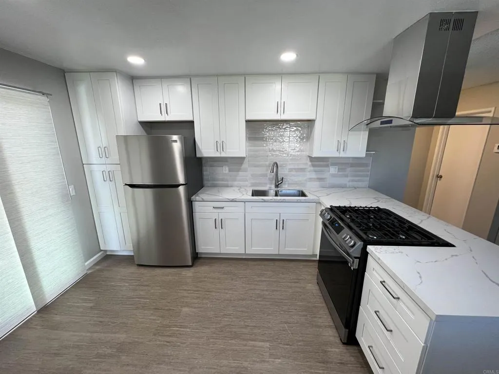 120 5th Ave Unit D, Chula Vista, CA 91910 - Photo 5 of 14, Chula Vista, CA