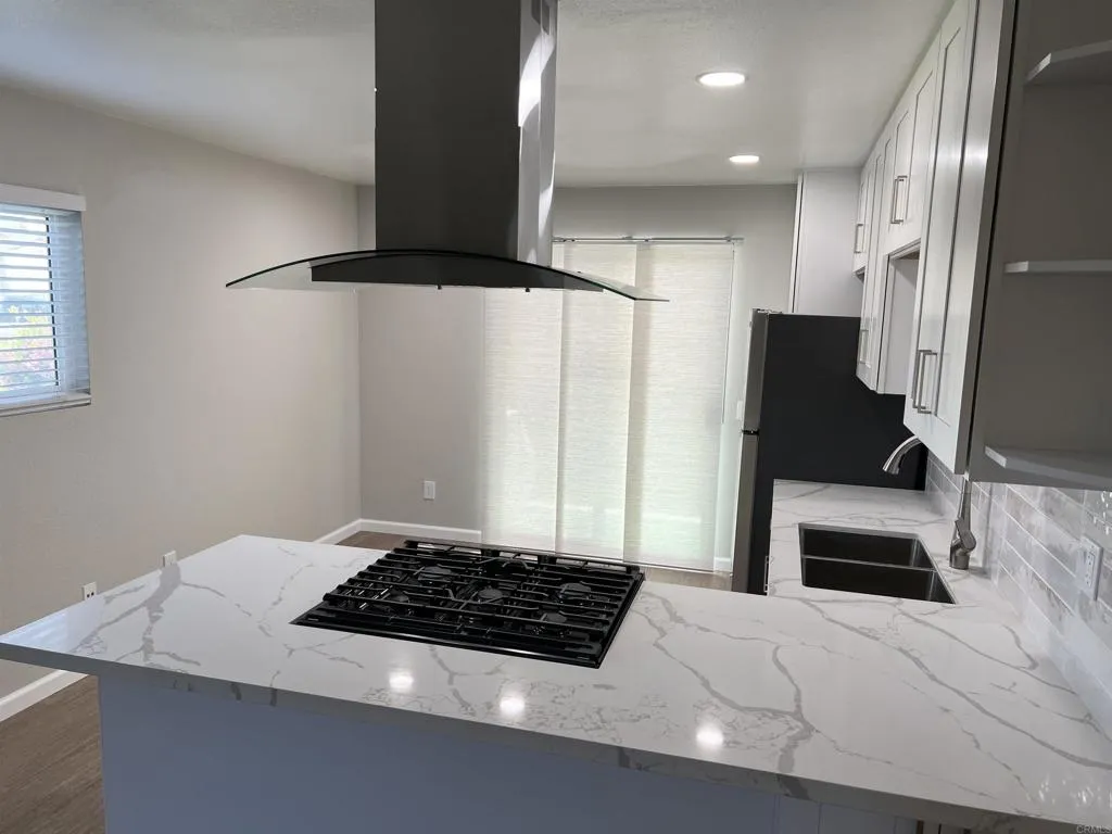 120 5th Ave Unit D, Chula Vista, CA 91910 - Photo 4 of 14, Chula Vista, CA