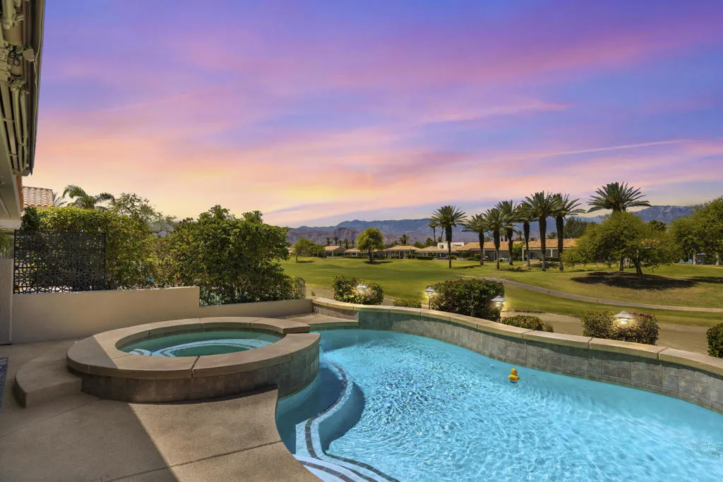 Rancho Mirage, CA 92270