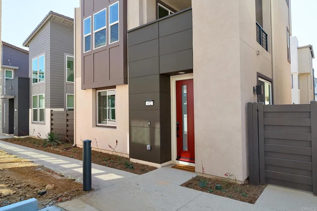 472 Gadget Road, San Marcos, CA 92078 - Photo 3 of 23, San Marcos, CA