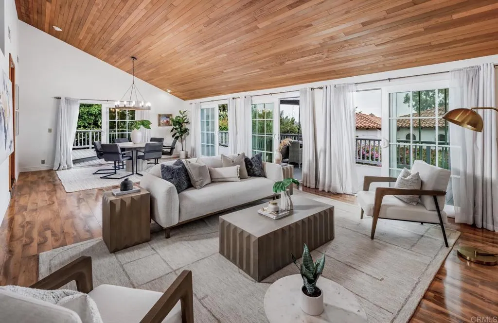 279 Hillcrest Drive, Encinitas, CA 92024 - Photo 3 of 42, Encinitas, CA